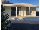 10 Estuary Drive, Moonee Beach NSW 2450