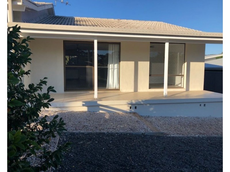 10 Estuary Drive, Moonee Beach NSW 2450