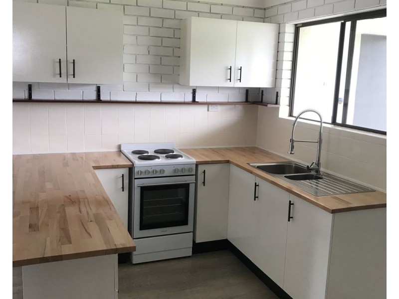 10 Estuary Drive, Moonee Beach NSW 2450