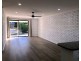 10 Estuary Drive, Moonee Beach NSW 2450