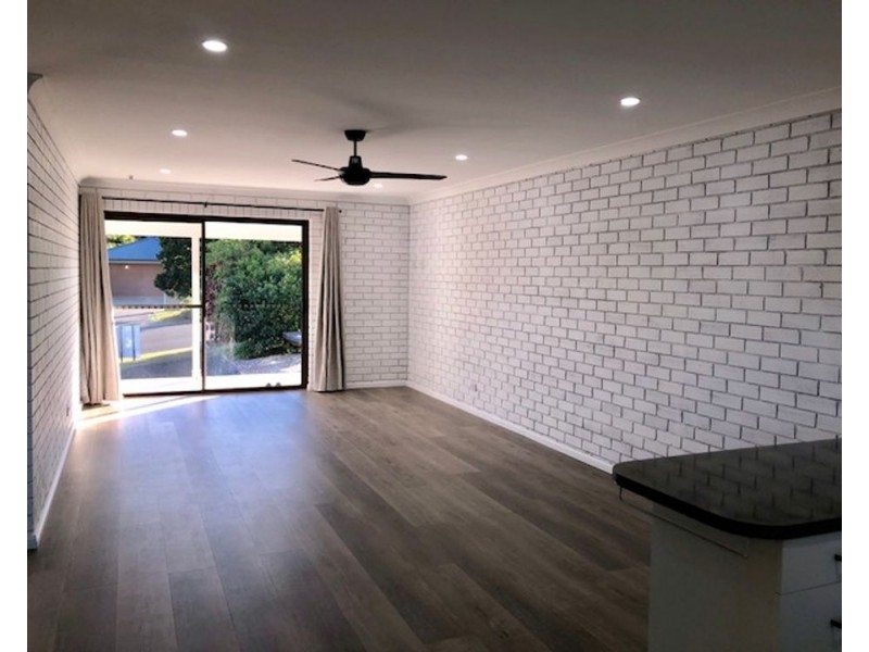 10 Estuary Drive, Moonee Beach NSW 2450