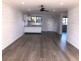 10 Estuary Drive, Moonee Beach NSW 2450