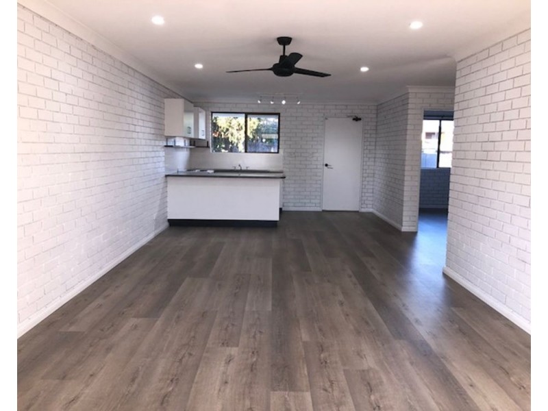 10 Estuary Drive, Moonee Beach NSW 2450