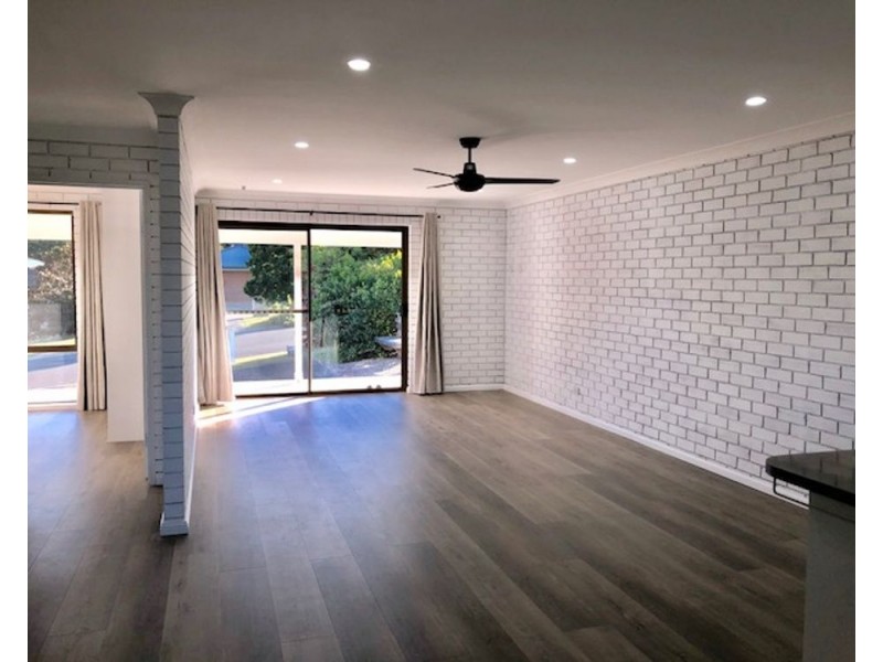 10 Estuary Drive, Moonee Beach NSW 2450