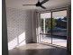 10 Estuary Drive, Moonee Beach NSW 2450