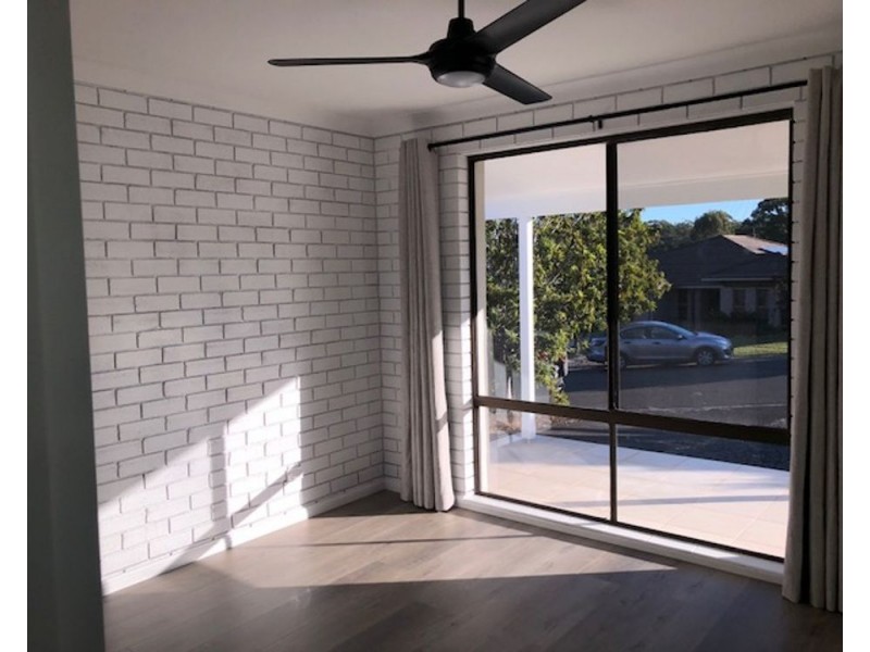 10 Estuary Drive, Moonee Beach NSW 2450