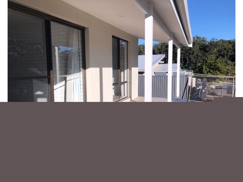 10 Estuary Drive, Moonee Beach NSW 2450