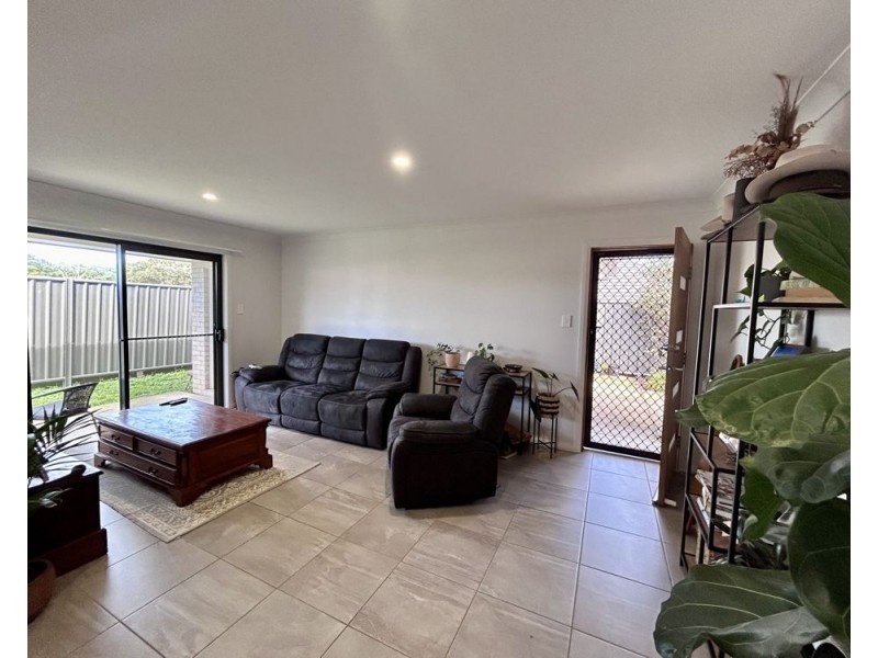 8/33 Sullivans Road, Moonee Beach NSW 2450