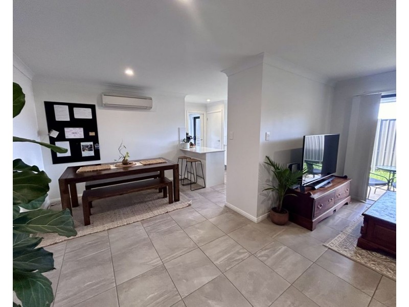 8/33 Sullivans Road, Moonee Beach NSW 2450