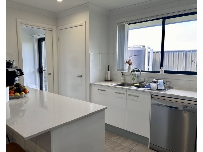 8/33 Sullivans Road, Moonee Beach NSW 2450