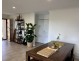 8/33 Sullivans Road, Moonee Beach NSW 2450