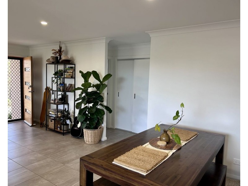 8/33 Sullivans Road, Moonee Beach NSW 2450