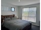 8/33 Sullivans Road, Moonee Beach NSW 2450