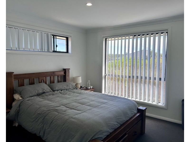 8/33 Sullivans Road, Moonee Beach NSW 2450