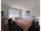 8/33 Sullivans Road, Moonee Beach NSW 2450