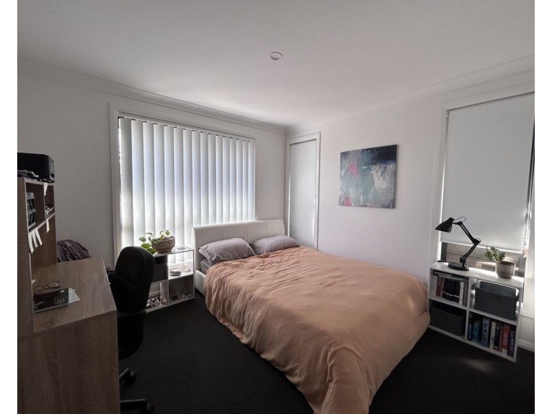 8/33 Sullivans Road, Moonee Beach NSW 2450