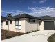 8/33 Sullivans Road, Moonee Beach NSW 2450