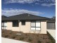 8/33 Sullivans Road, Moonee Beach NSW 2450