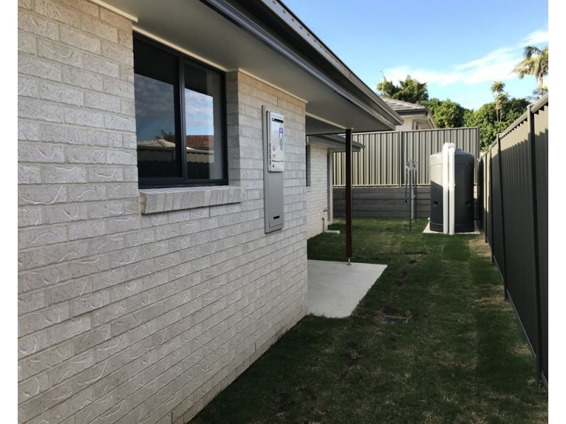 8/33 Sullivans Road, Moonee Beach NSW 2450