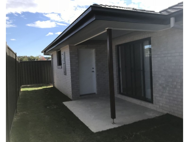 8/33 Sullivans Road, Moonee Beach NSW 2450
