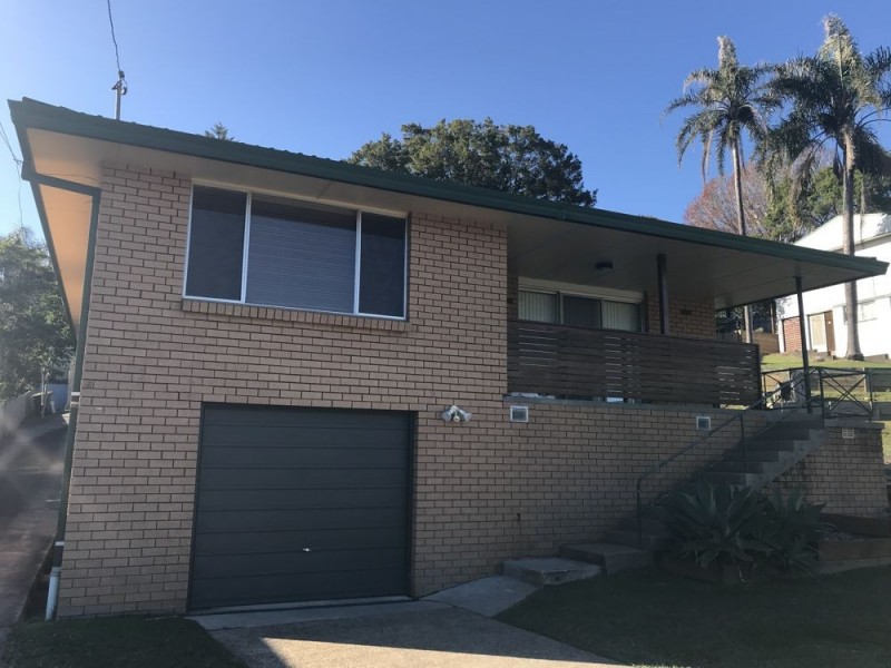 1/32 Gallipoli Road, Coffs Harbour NSW 2450