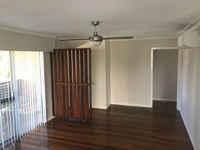 1/32 Gallipoli Road, Coffs Harbour NSW 2450