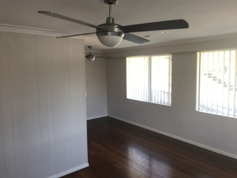 1/32 Gallipoli Road, Coffs Harbour NSW 2450