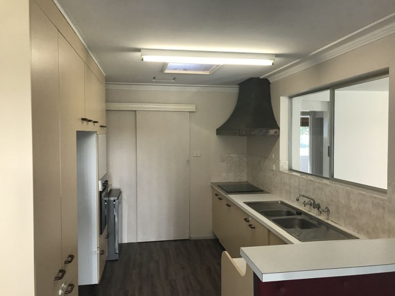 1/32 Gallipoli Road, Coffs Harbour NSW 2450