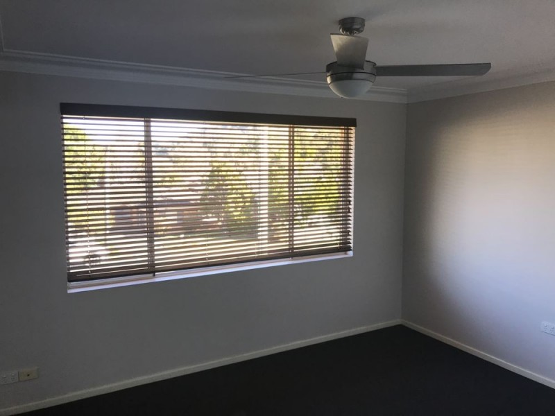 1/32 Gallipoli Road, Coffs Harbour NSW 2450