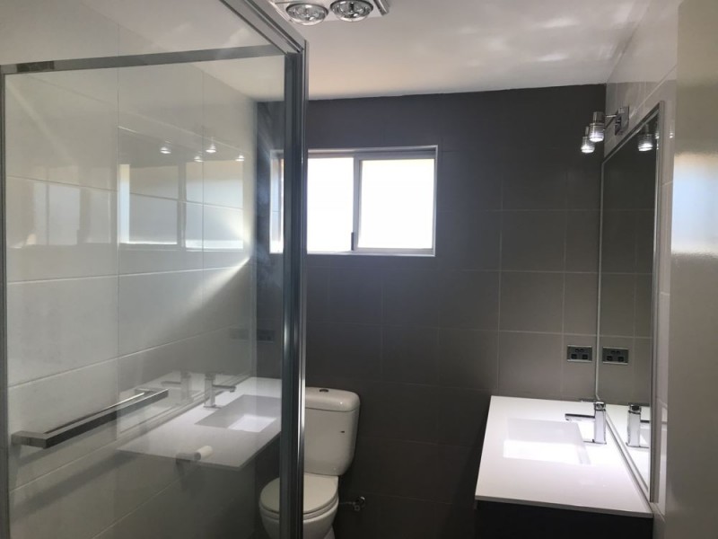 1/32 Gallipoli Road, Coffs Harbour NSW 2450