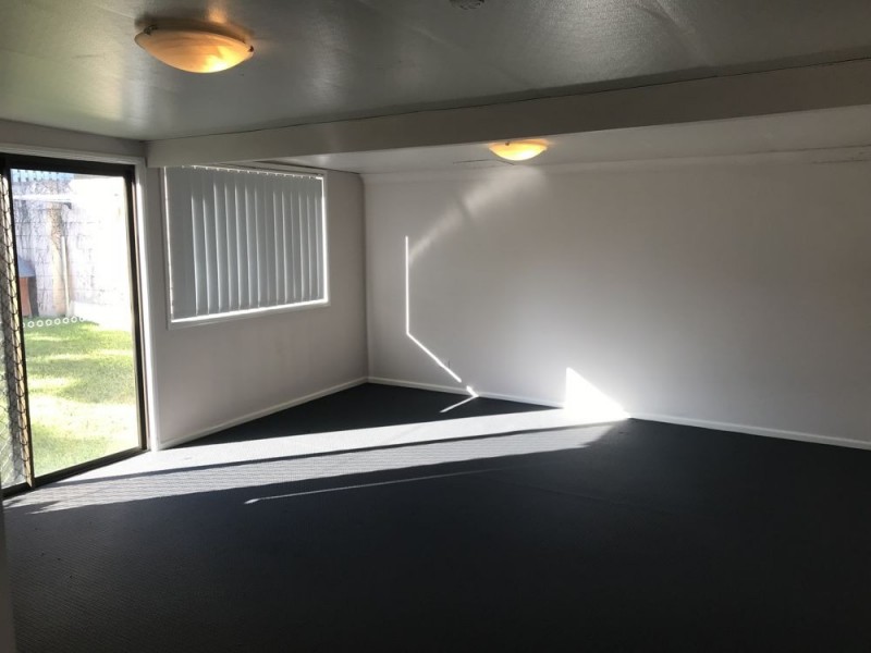 1/32 Gallipoli Road, Coffs Harbour NSW 2450