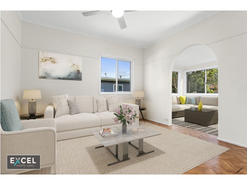 19 Edgar Street, Coffs Harbour NSW 2450