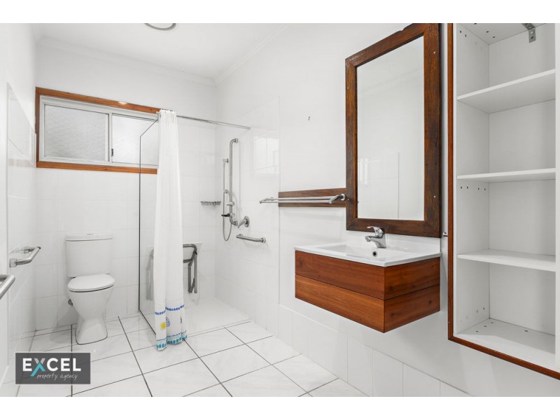 19 Edgar Street, Coffs Harbour NSW 2450