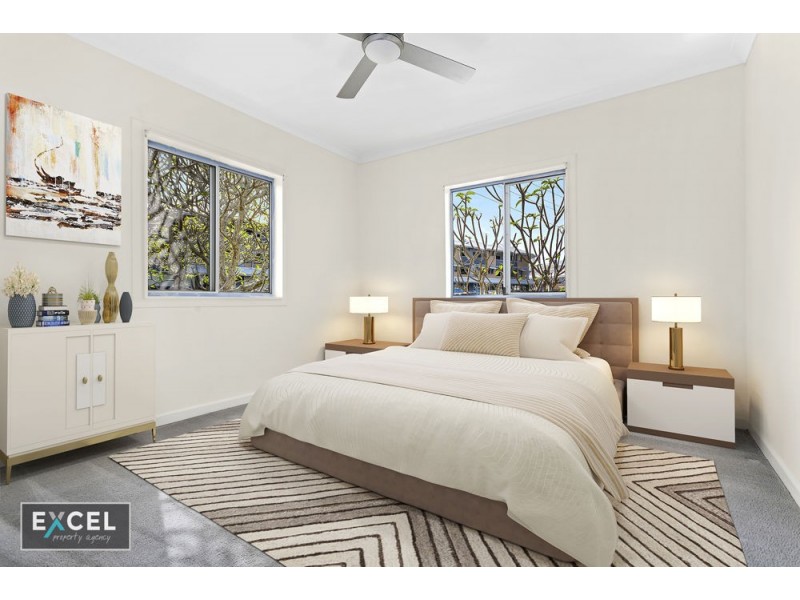 19 Edgar Street, Coffs Harbour NSW 2450