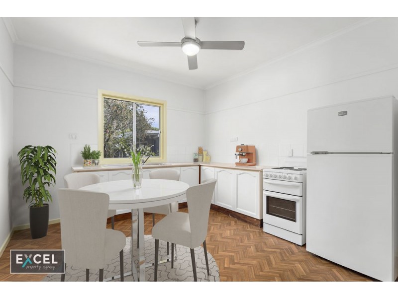 19 Edgar Street, Coffs Harbour NSW 2450