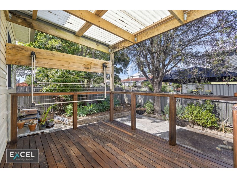 19 Edgar Street, Coffs Harbour NSW 2450