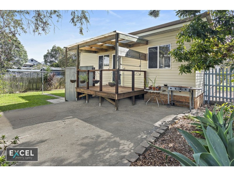 19 Edgar Street, Coffs Harbour NSW 2450