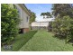 19 Edgar Street, Coffs Harbour NSW 2450