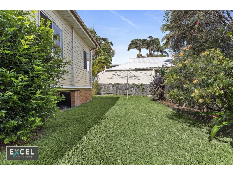 19 Edgar Street, Coffs Harbour NSW 2450