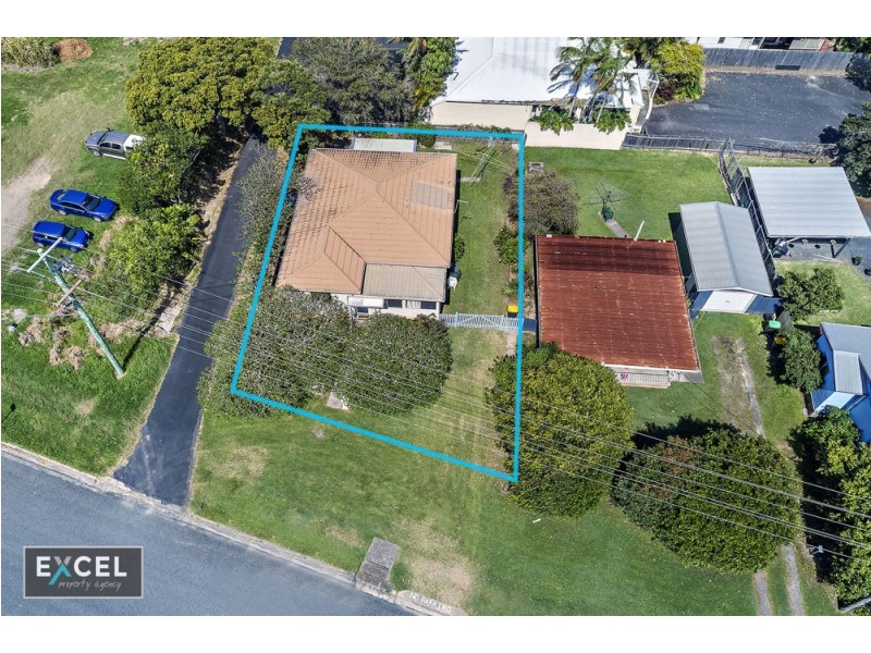 19 Edgar Street, Coffs Harbour NSW 2450