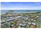 19 Edgar Street, Coffs Harbour NSW 2450