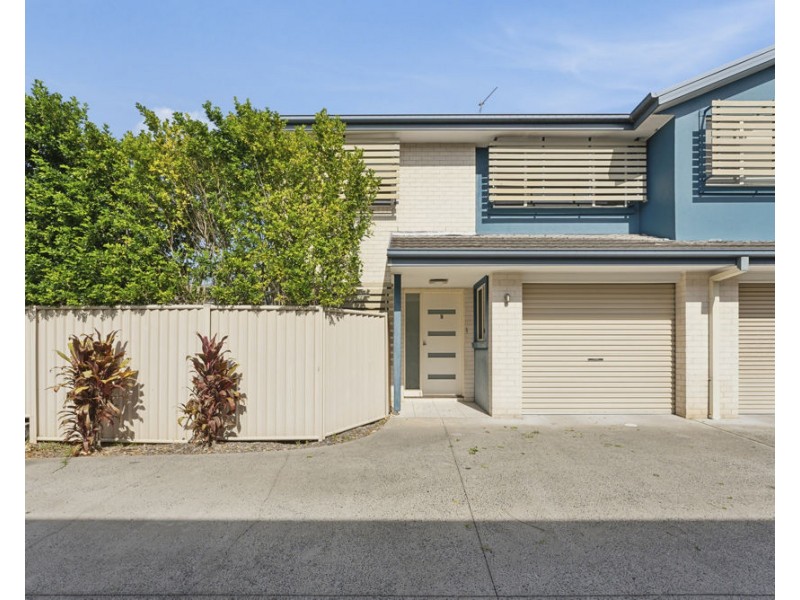 5/44 Meadow Street, Coffs Harbour NSW 2450