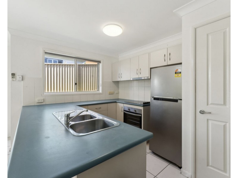 5/44 Meadow Street, Coffs Harbour NSW 2450