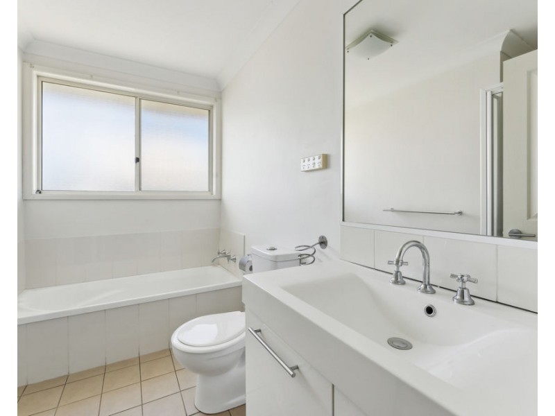 5/44 Meadow Street, Coffs Harbour NSW 2450