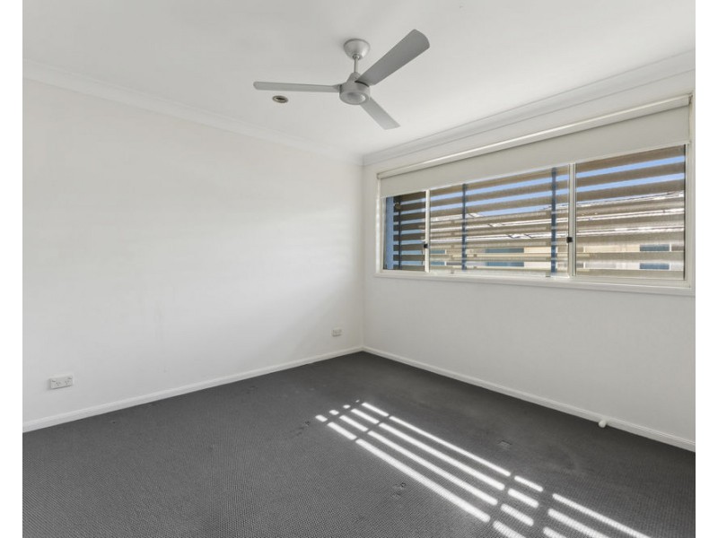 5/44 Meadow Street, Coffs Harbour NSW 2450