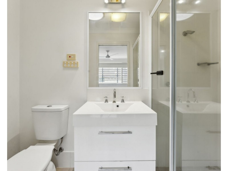 5/44 Meadow Street, Coffs Harbour NSW 2450