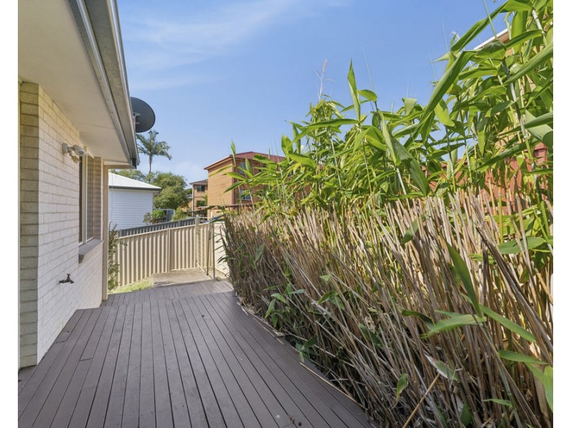 5/44 Meadow Street, Coffs Harbour NSW 2450