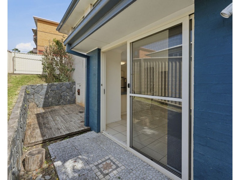 5/44 Meadow Street, Coffs Harbour NSW 2450