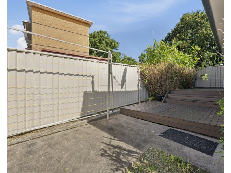 5/44 Meadow Street, Coffs Harbour NSW 2450