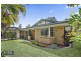 15 Polwarth Drive, Coffs Harbour NSW 2450